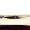 DADDARIO PW-CT-15 Micro Soundhole Κουρδιστήρι