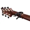 DADDARIO PW-CP-09 Tri-Action Καποτάστο