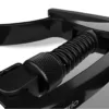 DADDARIO PW-CP-09 Tri-Action Καποτάστο