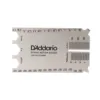 DADDARIO PW-SHG-01 Χάρακας Ρύθμισης Ύψους Χορδών