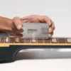 DADDARIO PW-SHG-01 Χάρακας Ρύθμισης Ύψους Χορδών