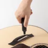 DADDARIO PW-TGPW-01 Μανιβελάκι Κιθάρας με Pin Remover