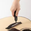 DADDARIO PW-TGPW-01 Μανιβελάκι Κιθάρας με Pin Remover