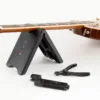 DADDARIO PW-TGSCK-01 Πλήρες Σετ Αλλαγής Χορδών