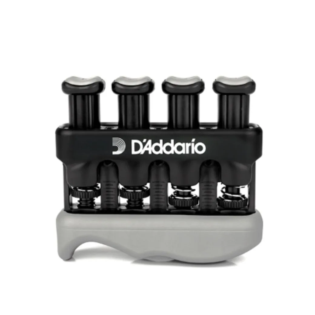 DADDARIO PW-VG-01 Εκγυμναστής Δακτύλων