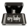 DUNLOP IM95K Iron Maiden Killer Signature Cry Baby Wah Πετάλι