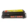 DUNLOP IM95K Iron Maiden Killer Signature Cry Baby Wah Πετάλι