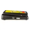 DUNLOP IM95K Iron Maiden Killer Signature Cry Baby Wah Πετάλι