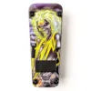 DUNLOP IM95K Iron Maiden Killer Signature Cry Baby Wah Πετάλι