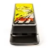 DUNLOP IM95K Iron Maiden Killer Signature Cry Baby Wah Πετάλι