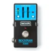 MXR Rockman X100 Analog Tone Processor Πετάλι