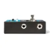 MXR Rockman X100 Analog Tone Processor Πετάλι