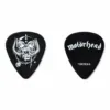 DUNLOP MH-PT01 Motorhead Warpig Tin Picks - Συλλεκτικές Πέννες DUNLOP MH-PT01 Motorhead Warpig Tin Picks - Συλλεκτικές Πέννες