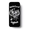 DUNLOP MH-PT01 Motorhead Warpig Tin Picks - Συλλεκτικές Πέννες DUNLOP MH-PT01 Motorhead Warpig Tin Picks - Συλλεκτικές Πέννες
