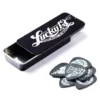 DUNLOP L13CT Lucky 13 Tin Picks - Συλλεκτικές Πέννες DUNLOP L13CT Lucky 13 Tin Picks - Συλλεκτικές Πέννες