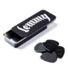 DUNLOP MH-PT02 Motorhead Lemmy Tin Picks - Συλλεκτικές Πέννες DUNLOP MH-PT02 Motorhead Lemmy Tin Picks - Συλλεκτικές Πέννες