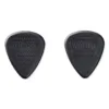 DUNLOP MH-PT02 Motorhead Lemmy Tin Picks - Συλλεκτικές Πέννες DUNLOP MH-PT02 Motorhead Lemmy Tin Picks - Συλλεκτικές Πέννες