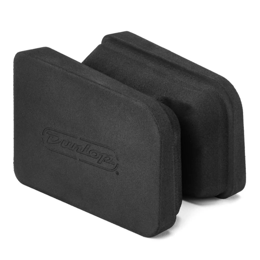 DUNLOP NS42 Βάση στήριξης μπράτσου κιθάρας – μπάσου