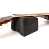 DUNLOP NS42 Βάση στήριξης μπράτσου κιθάρας - μπάσου DUNLOP NS42 Βάση στήριξης μπράτσου κιθάρας - μπάσου