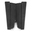 DUNLOP NS42 Βάση στήριξης μπράτσου κιθάρας - μπάσου DUNLOP NS42 Βάση στήριξης μπράτσου κιθάρας - μπάσου