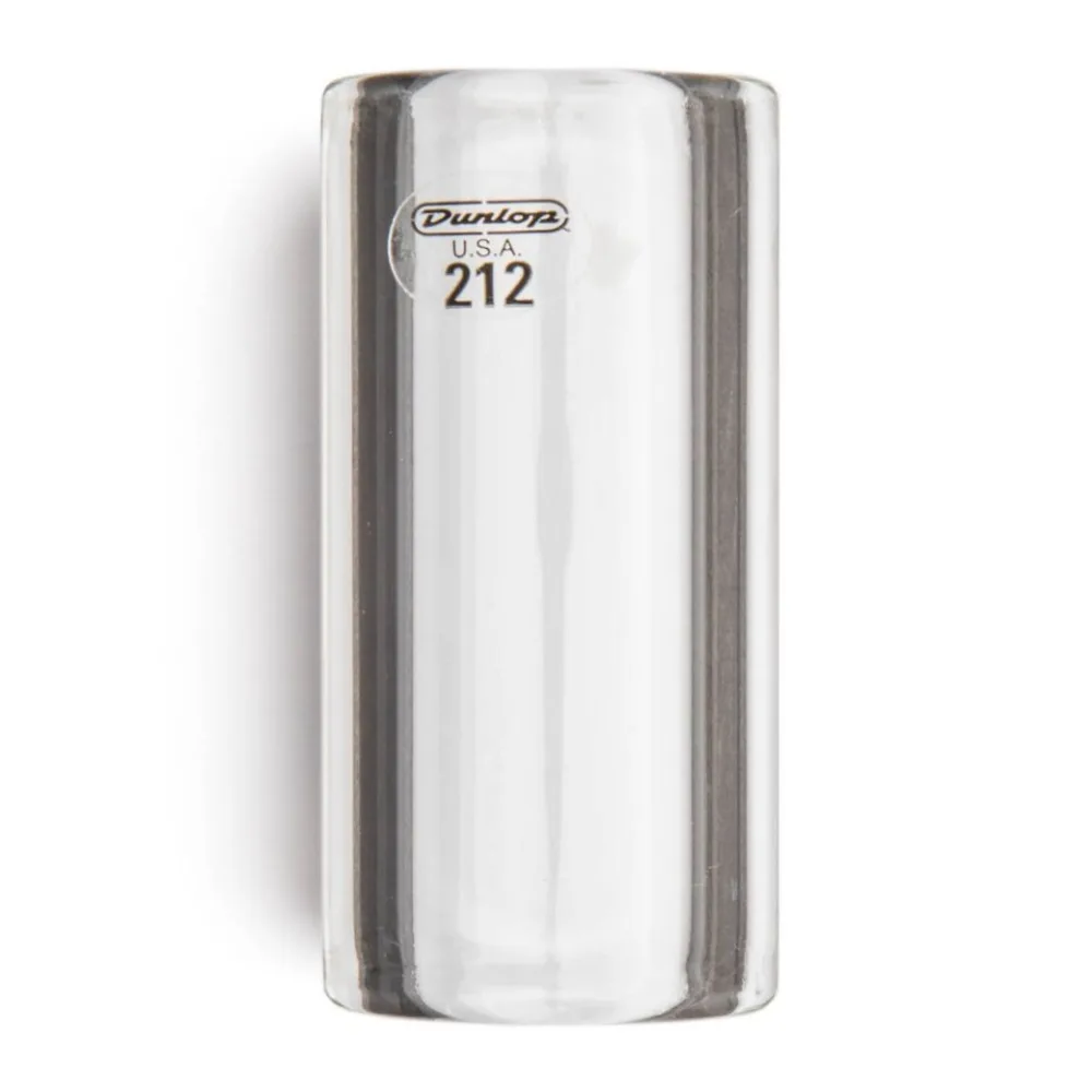DUNLOP 212 HEAVY Slide Γυάλινο Σλάιντ