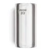 DUNLOP 212 HEAVY Slide Γυάλινο Σλάιντ DUNLOP 212 HEAVY Slide Γυάλινο Σλάιντ