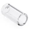 DUNLOP 212 HEAVY Slide Γυάλινο Σλάιντ DUNLOP 212 HEAVY Slide Γυάλινο Σλάιντ