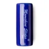 DUNLOP 243 MEDIUM Moonshine Slide Κεραμικό Σλάιντ DUNLOP 243 MEDIUM Moonshine Slide Κεραμικό Σλάιντ
