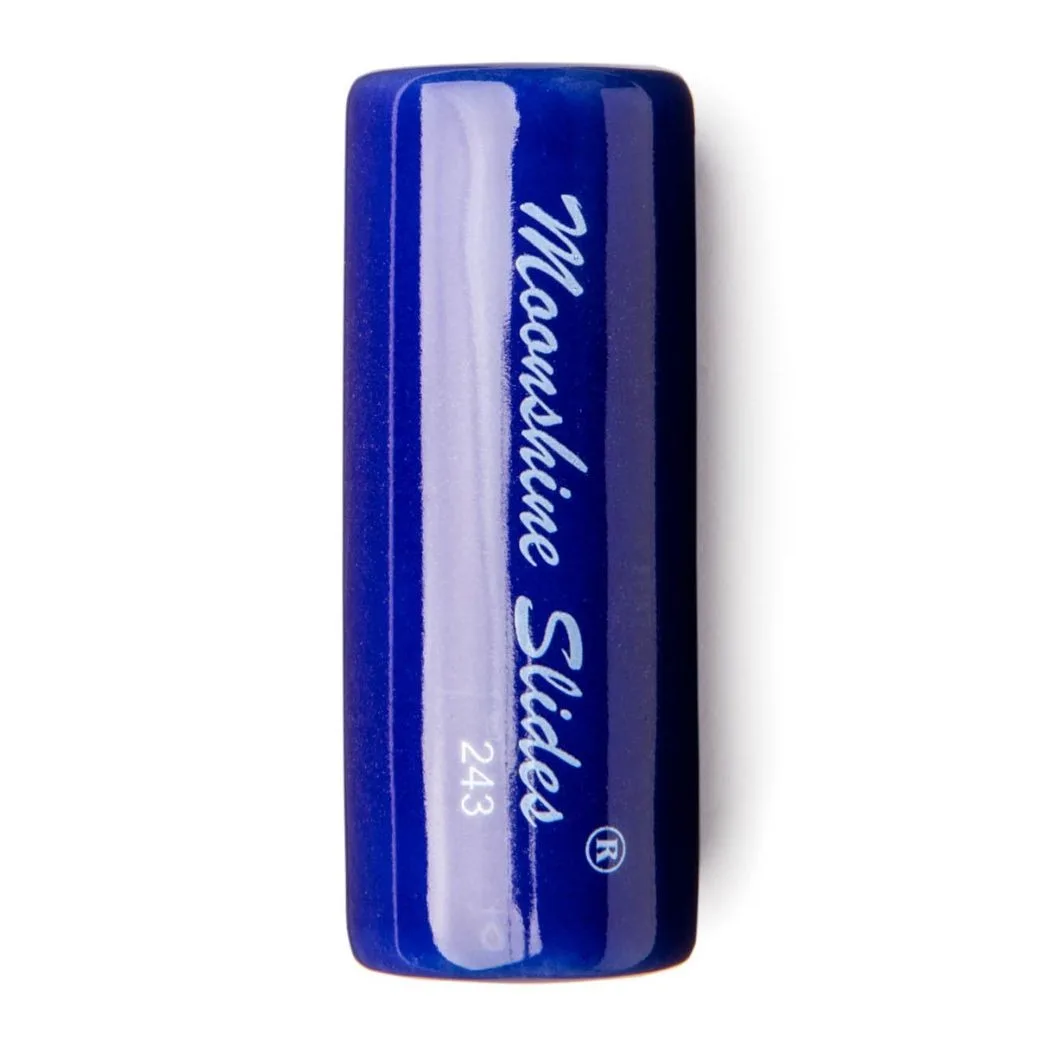DUNLOP 243 MEDIUM Moonshine Slide Κεραμικό Σλάιντ