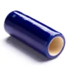 DUNLOP 243 MEDIUM Moonshine Slide Κεραμικό Σλάιντ DUNLOP 243 MEDIUM Moonshine Slide Κεραμικό Σλάιντ