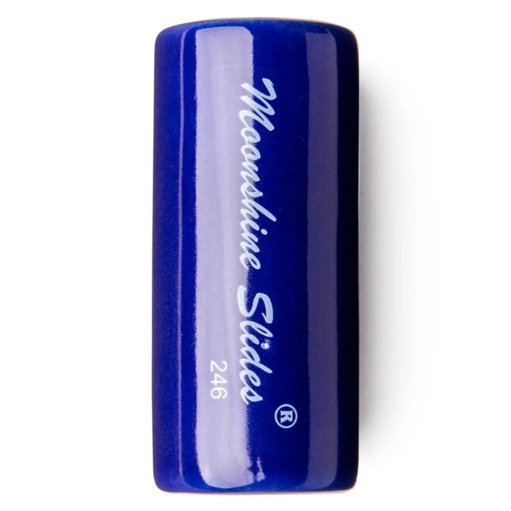 DUNLOP 246 LARGE Moonshine Slide Κεραμικό Σλάιντ