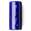 DUNLOP 246 LARGE Moonshine Slide Κεραμικό Σλάιντ DUNLOP 246 LARGE Moonshine Slide Κεραμικό Σλάιντ