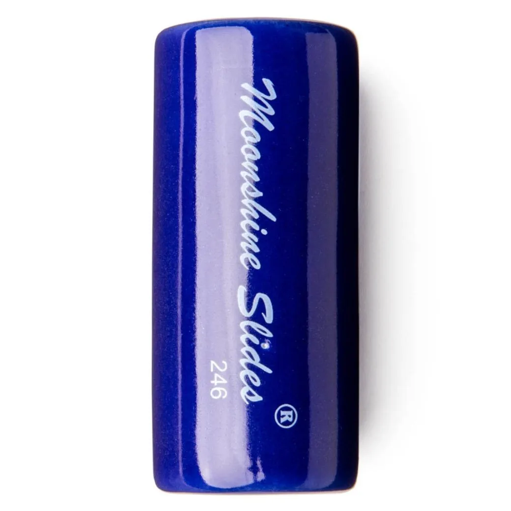 DUNLOP 246 LARGE Moonshine Slide Κεραμικό Σλάιντ