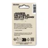 DUNLOP PVPPH122 James Hetfield's White Fang Custom Flow Συλλεκτικές Πέννες DUNLOP PVPPH122 James Hetfield's White Fang Custom Flow Συλλεκτικές Πέννες