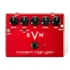 MXR EVHMHG Modern High Gain Πετάλι MXR EVHMHG Modern High Gain Πετάλι