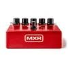 MXR EVHMHG Modern High Gain Πετάλι MXR EVHMHG Modern High Gain Πετάλι