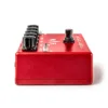 MXR EVHMHG Modern High Gain Πετάλι MXR EVHMHG Modern High Gain Πετάλι