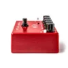 MXR EVHMHG Modern High Gain Πετάλι MXR EVHMHG Modern High Gain Πετάλι