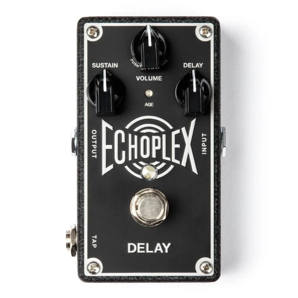 MXR EP103 Echoplex Delay Πετάλι