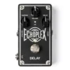 MXR EP103 Echoplex Delay Πετάλι MXR EP103 Echoplex Delay Πετάλι