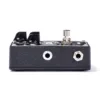 MXR EP103 Echoplex Delay Πετάλι MXR EP103 Echoplex Delay Πετάλι