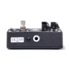 MXR EP103 Echoplex Delay Πετάλι MXR EP103 Echoplex Delay Πετάλι