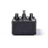 MXR EP103 Echoplex Delay Πετάλι MXR EP103 Echoplex Delay Πετάλι