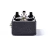 MXR EP103 Echoplex Delay Πετάλι MXR EP103 Echoplex Delay Πετάλι