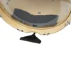 PDP PDNY1604BO New Yorker Series 4-Pieces Drum Shell Pack Black Onyx Sparkle