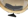 PDP PDNY1604EL New Yorker Series 4-Pieces Drum Shell Pack Electric Green Sparkle PDP PDNY1604EL New Yorker Series 4-Pieces Drum Shell Pack Electric Green Sparkle