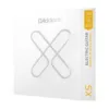 DADDARIO XSE0946 Light Top/Regular Bottom 09-49 Σετ Χορδές Ηλεκτρικής Κιθάρας DADDARIO XSE0946 Light Top/Regular Bottom 09-49 Σετ Χορδές Ηλεκτρικής Κιθάρας