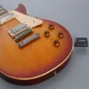 BOSS WL-20 Ασύρματο Σύστημα για Κιθάρα και Μπάσο
