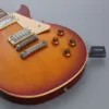 BOSS WL-50 Ασύρματο Σύστημα για Κιθάρα και Μπάσο BOSS WL-50 Ασύρματο Σύστημα για Κιθάρα και Μπάσο