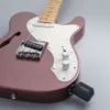 BOSS WL-50 Ασύρματο Σύστημα για Κιθάρα και Μπάσο BOSS WL-50 Ασύρματο Σύστημα για Κιθάρα και Μπάσο